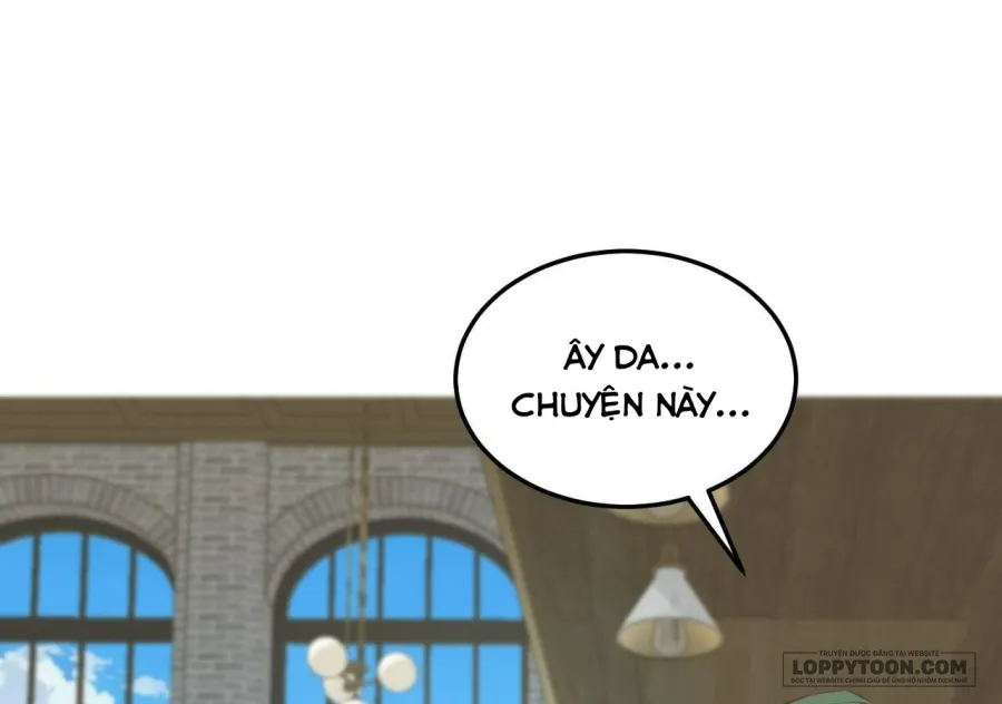 Hương Dục Niệm - Chap 25 - Trang 45
