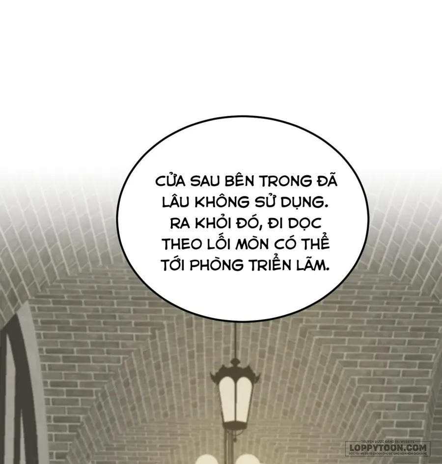 Hương Dục Niệm - Chap 25 - Trang 48