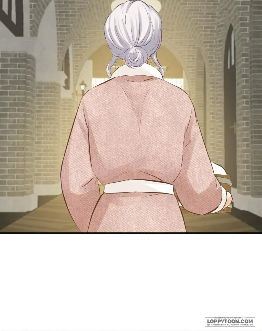 Hương Dục Niệm - Chap 25 - Trang 49