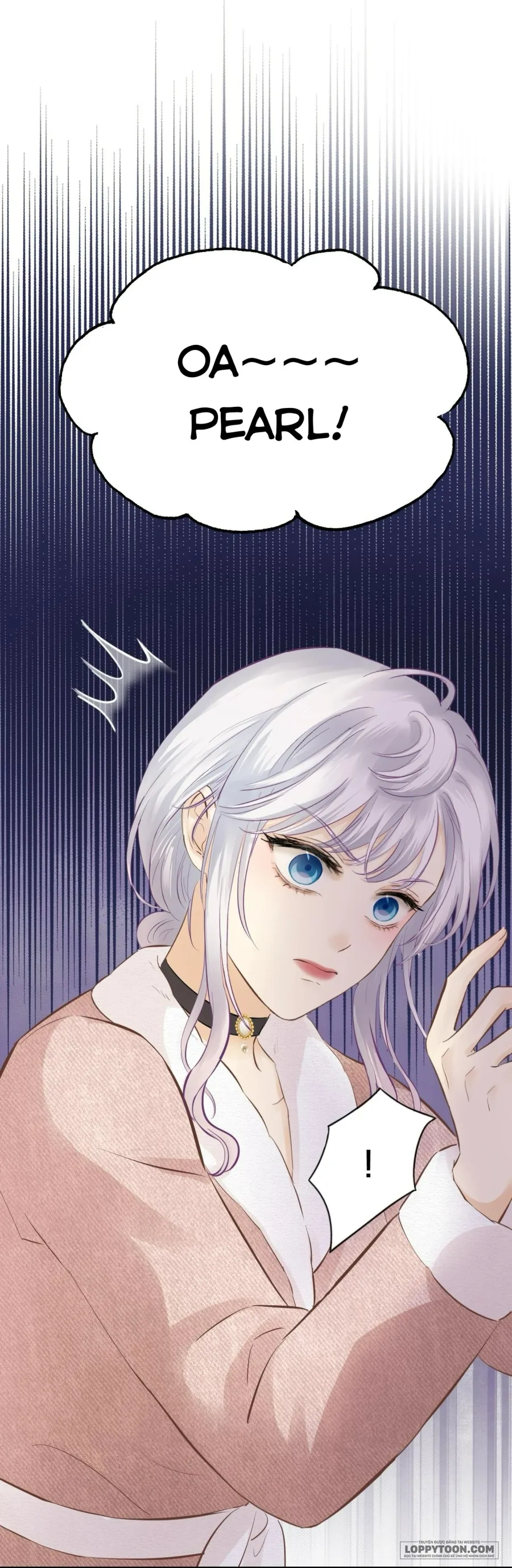 Hương Dục Niệm - Chap 25 - Trang 52