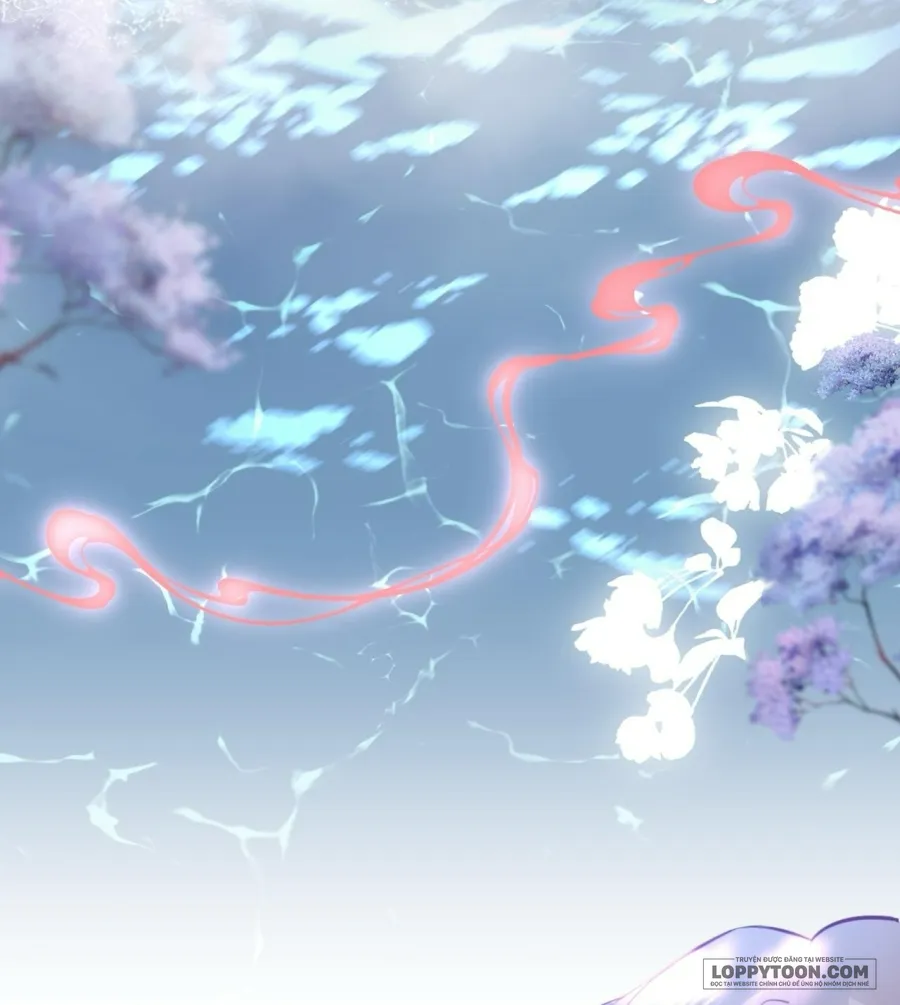 Hương Dục Niệm - Chap 25 - Trang 7