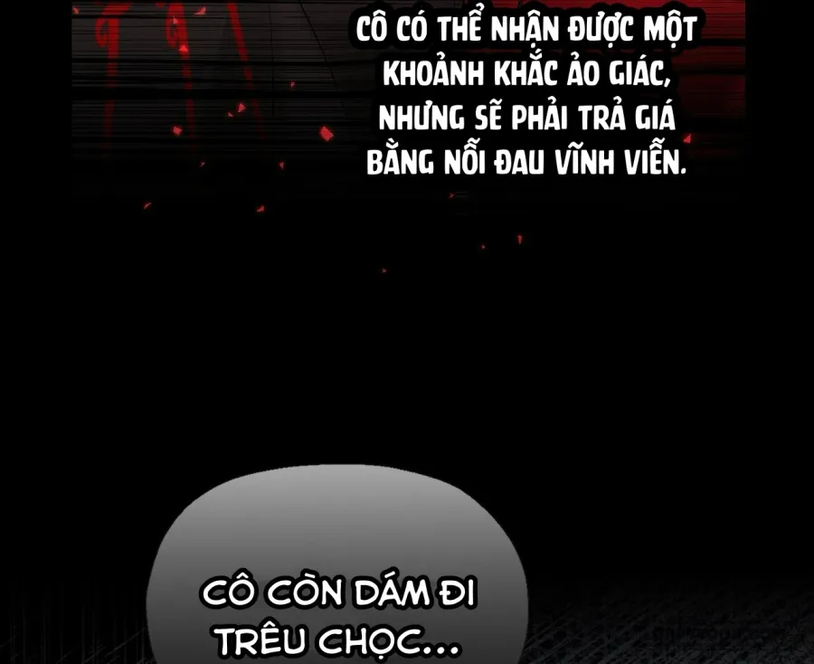 Hương Dục Niệm - Chap 26 - Trang 11