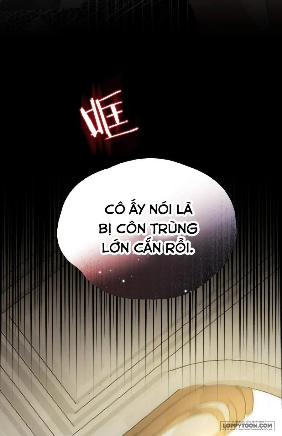 Hương Dục Niệm - Chap 26 - Trang 13