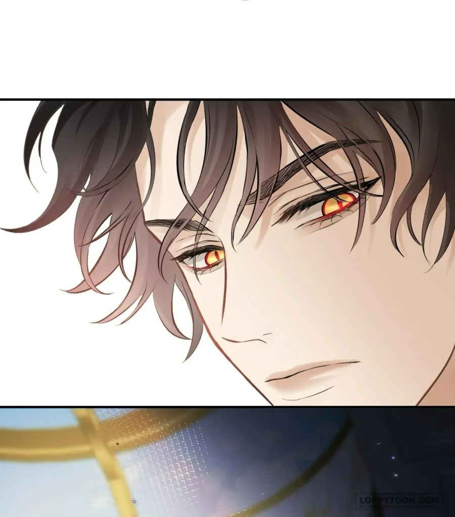 Hương Dục Niệm - Chap 26 - Trang 16