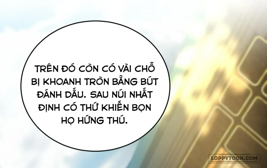 Hương Dục Niệm - Chap 26 - Trang 21