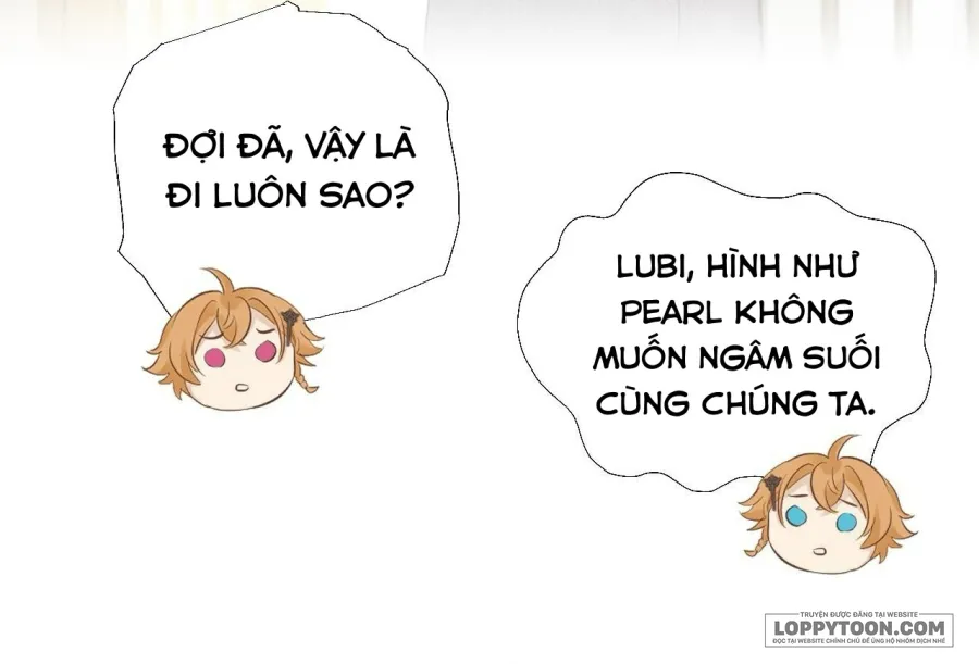 Hương Dục Niệm - Chap 26 - Trang 32