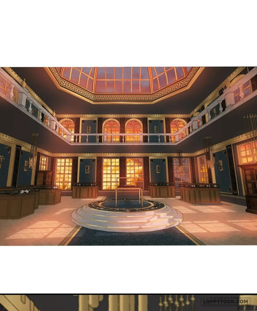 Hương Dục Niệm - Chap 26 - Trang 44