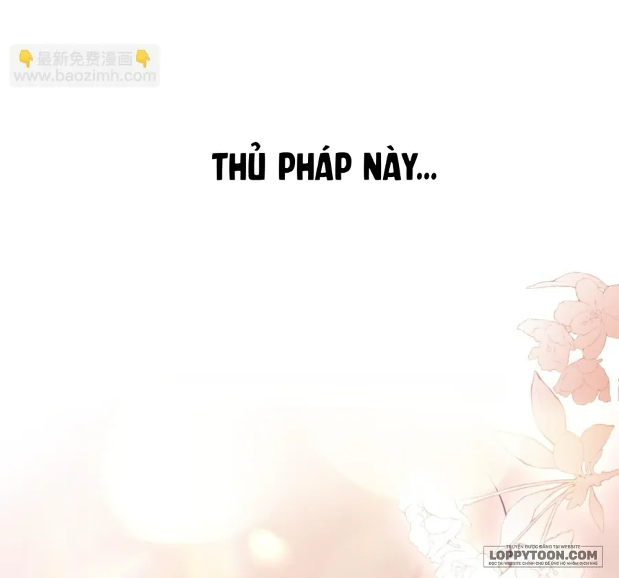 Hương Dục Niệm - Chap 26 - Trang 47