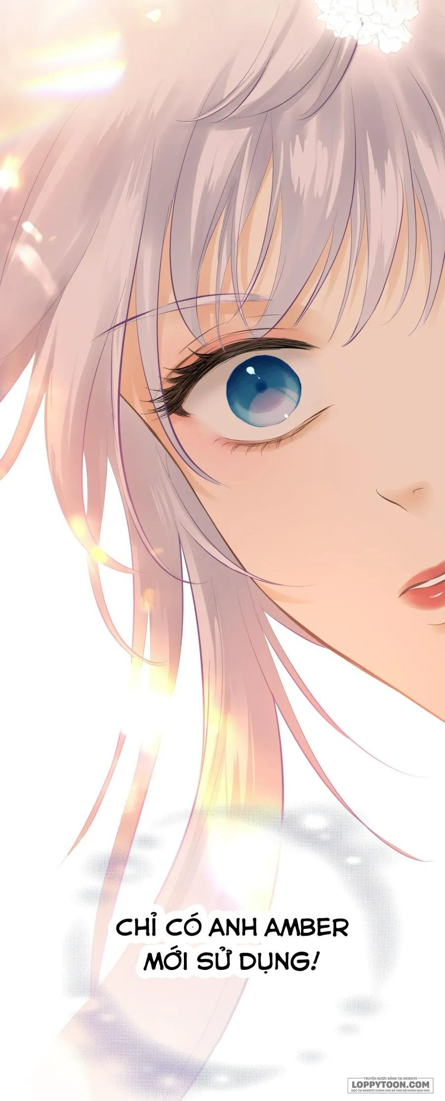 Hương Dục Niệm - Chap 26 - Trang 48