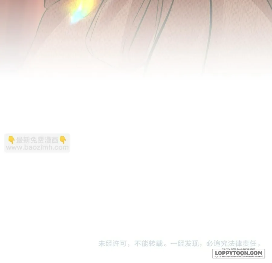 Hương Dục Niệm - Chap 26 - Trang 54