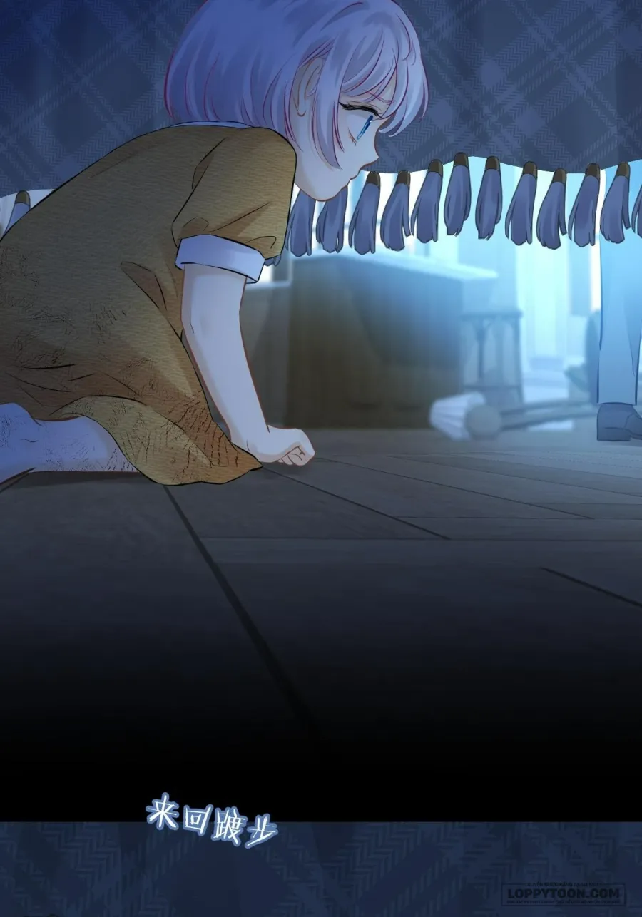 Hương Dục Niệm - Chap 27 - Trang 10
