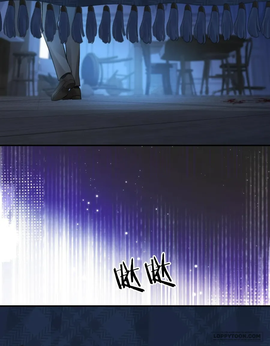 Hương Dục Niệm - Chap 27 - Trang 11