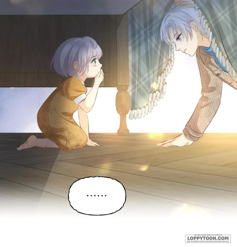 Hương Dục Niệm - Chap 27 - Trang 19