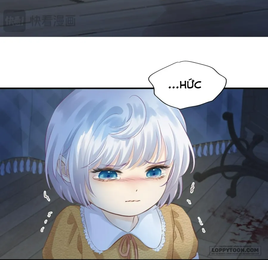 Hương Dục Niệm - Chap 27 - Trang 22