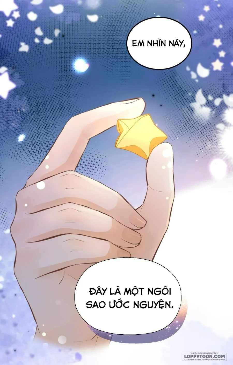 Hương Dục Niệm - Chap 27 - Trang 27