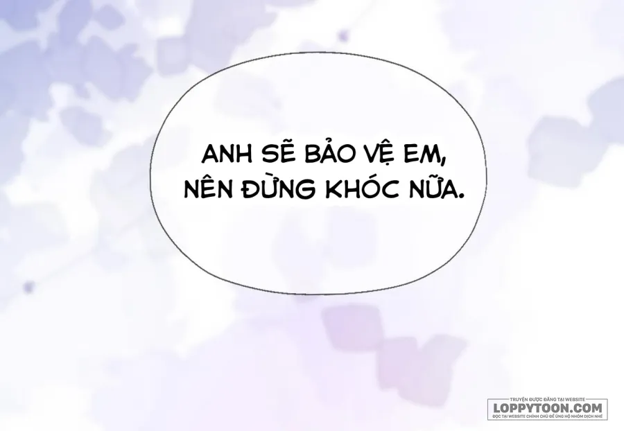 Hương Dục Niệm - Chap 27 - Trang 29