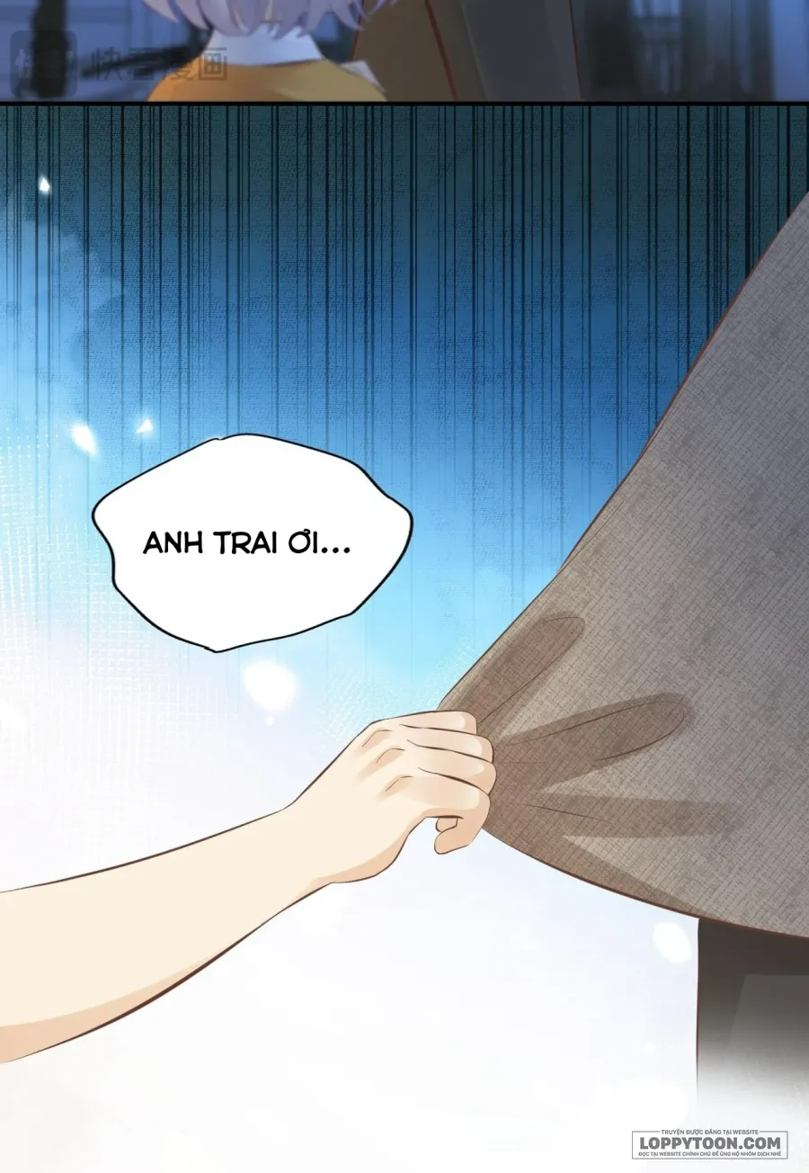 Hương Dục Niệm - Chap 27 - Trang 33