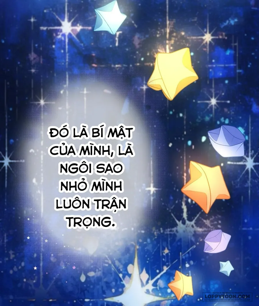 Hương Dục Niệm - Chap 27 - Trang 37