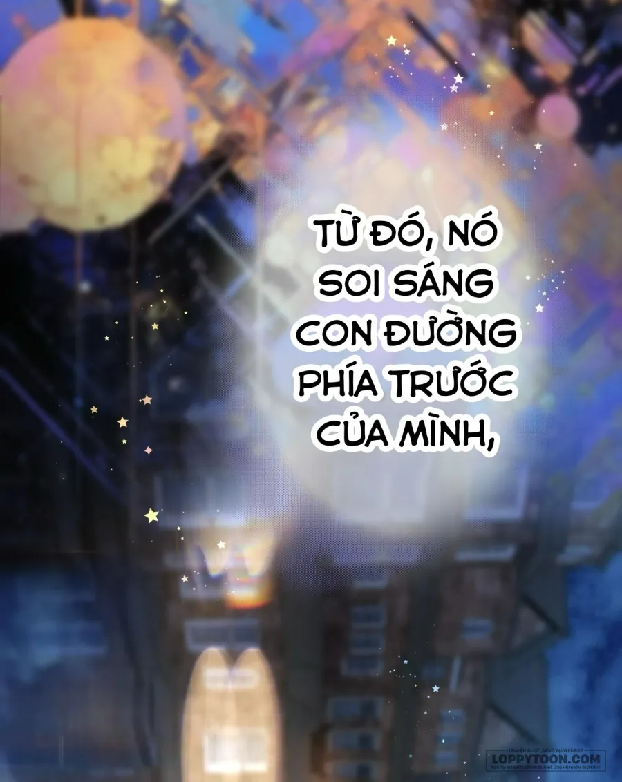 Hương Dục Niệm - Chap 27 - Trang 39