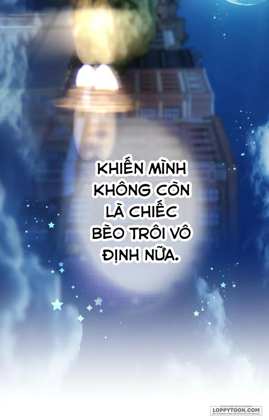 Hương Dục Niệm - Chap 27 - Trang 41