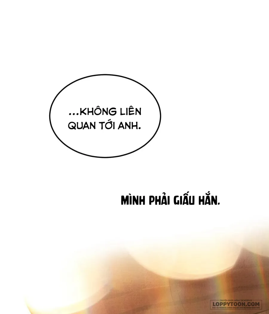 Hương Dục Niệm - Chap 27 - Trang 54