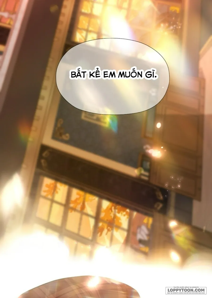 Hương Dục Niệm - Chap 27 - Trang 59