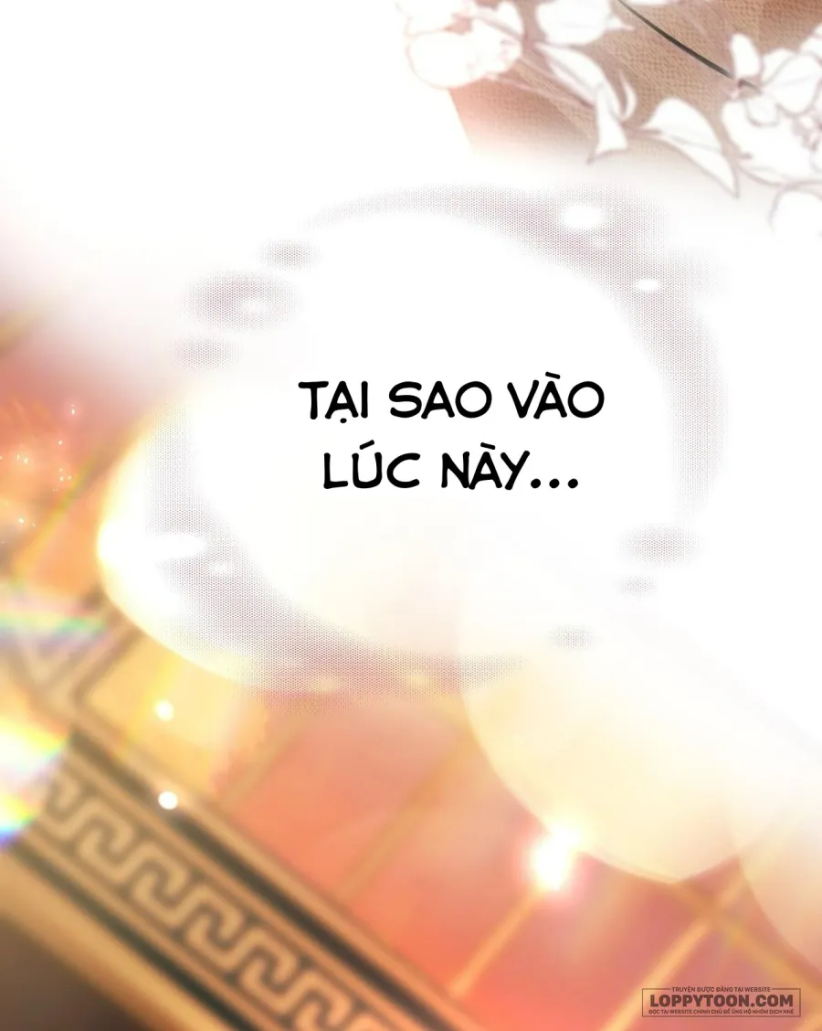 Hương Dục Niệm - Chap 27 - Trang 61