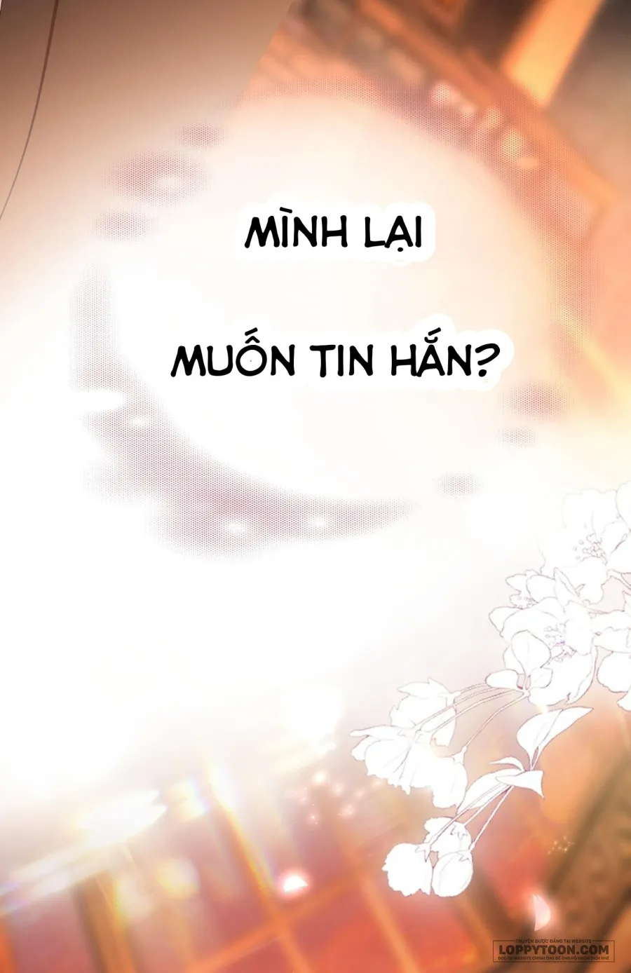 Hương Dục Niệm - Chap 27 - Trang 63