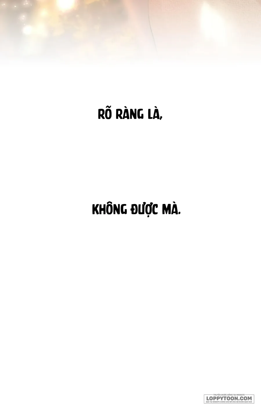 Hương Dục Niệm - Chap 27 - Trang 65