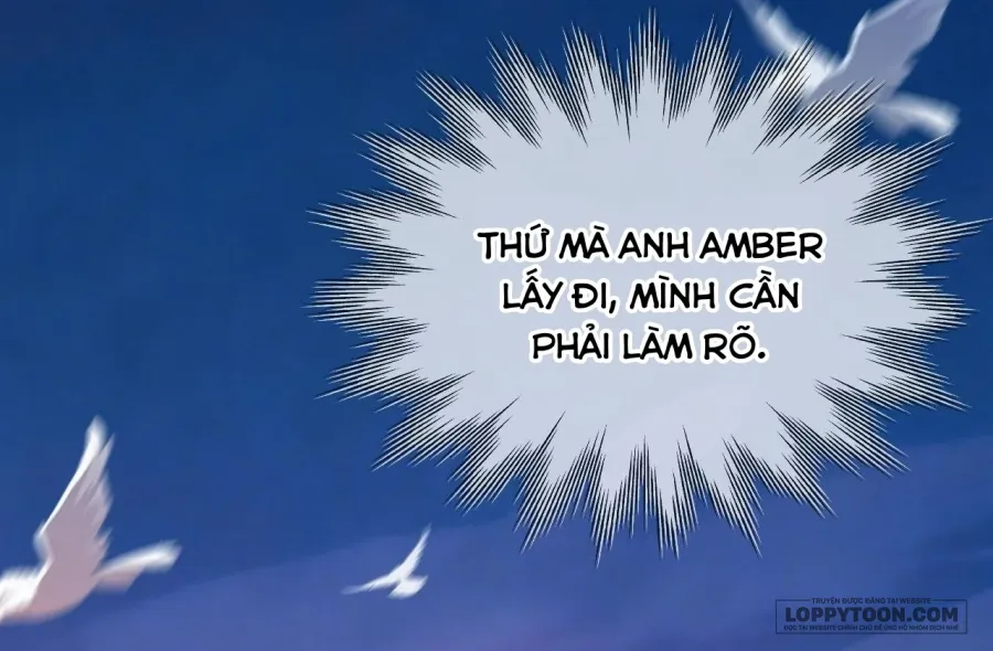 Hương Dục Niệm - Chap 28 - Trang 14