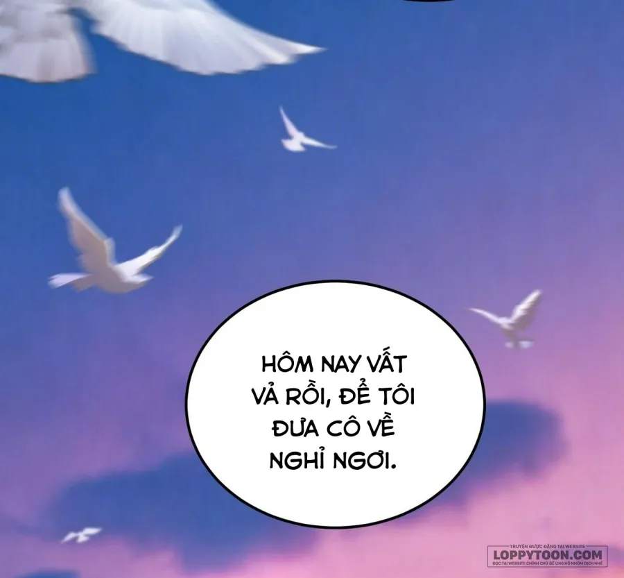 Hương Dục Niệm - Chap 28 - Trang 24