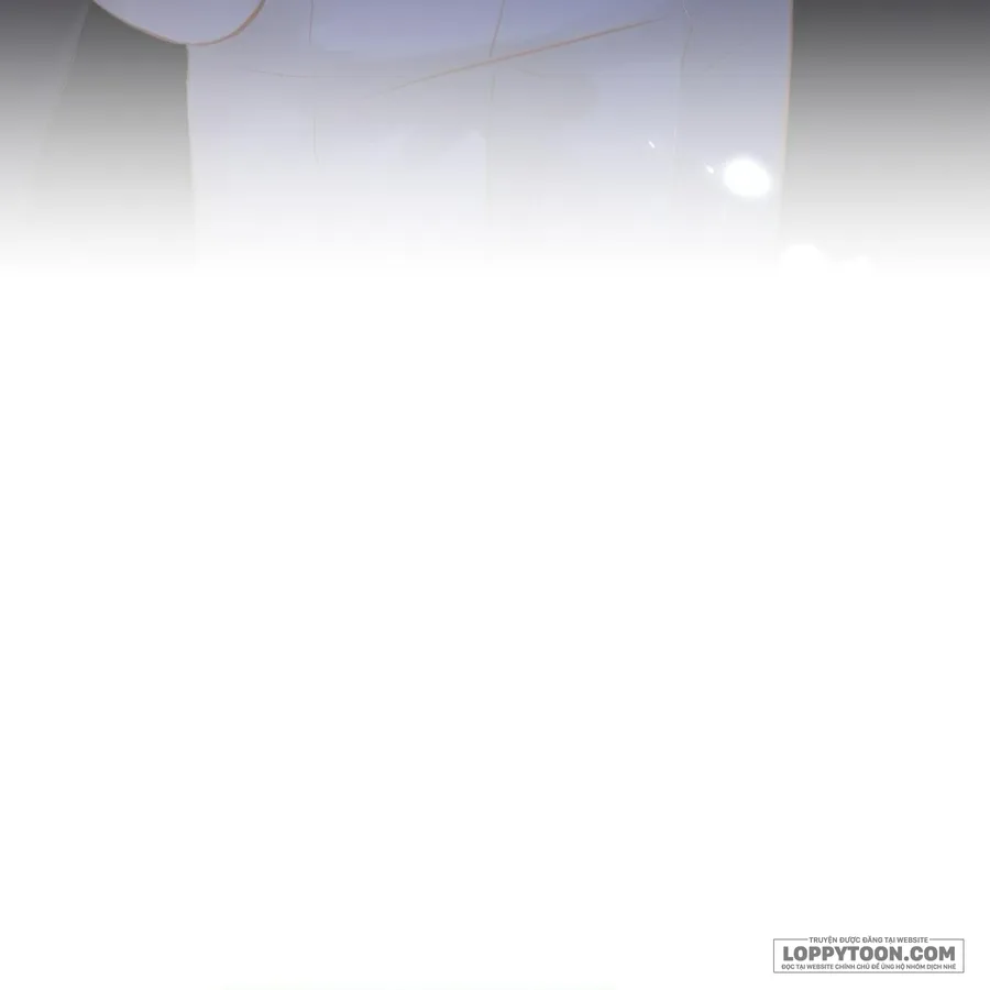 Hương Dục Niệm - Chap 28 - Trang 28