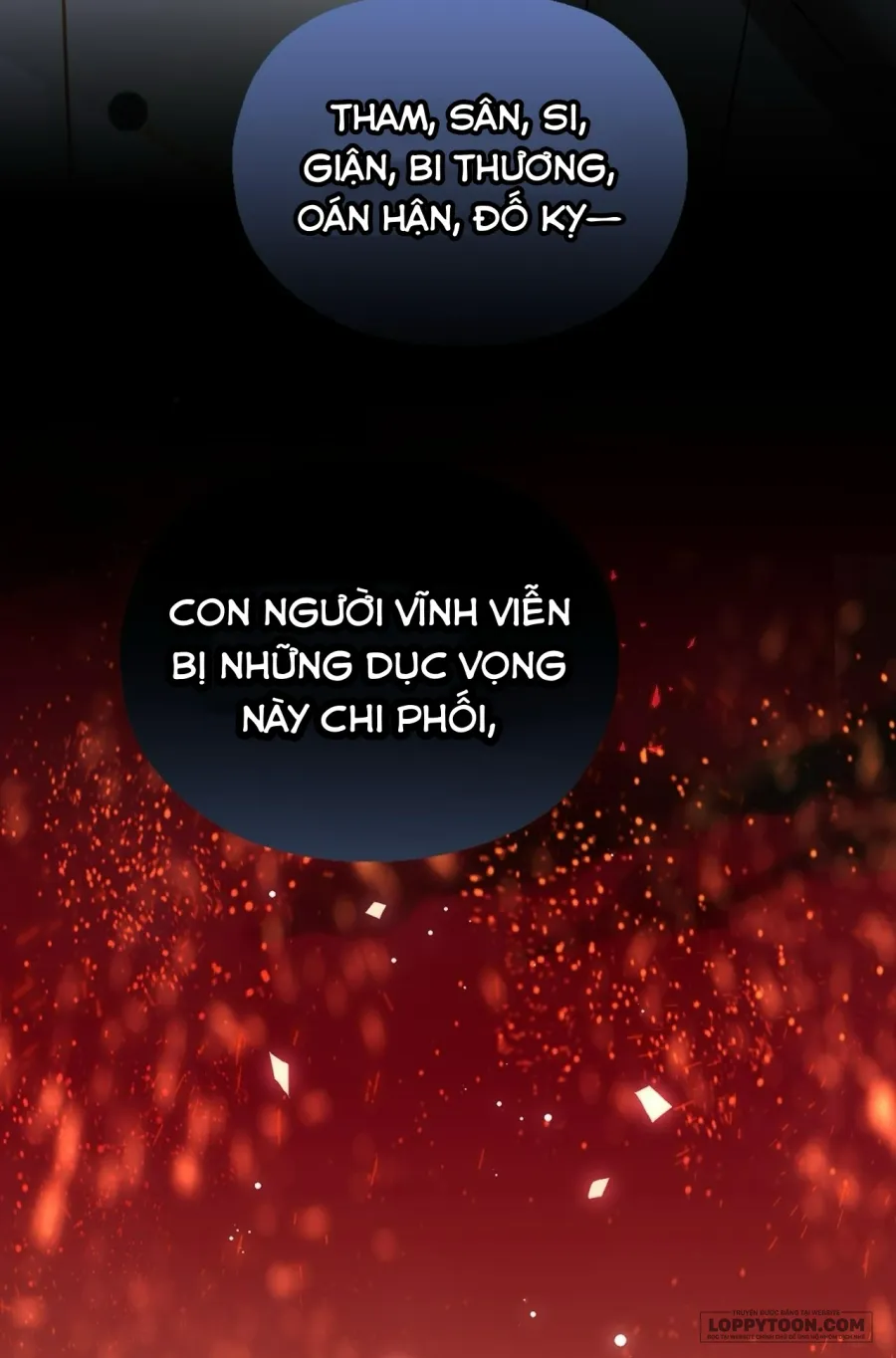 Hương Dục Niệm - Chap 28 - Trang 37