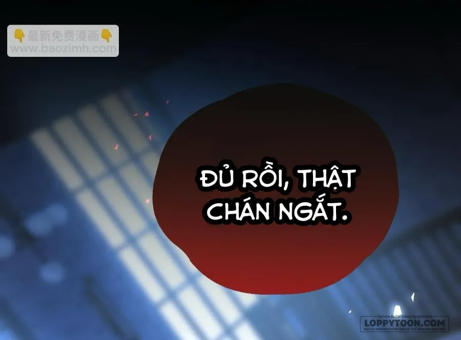Hương Dục Niệm - Chap 28 - Trang 40