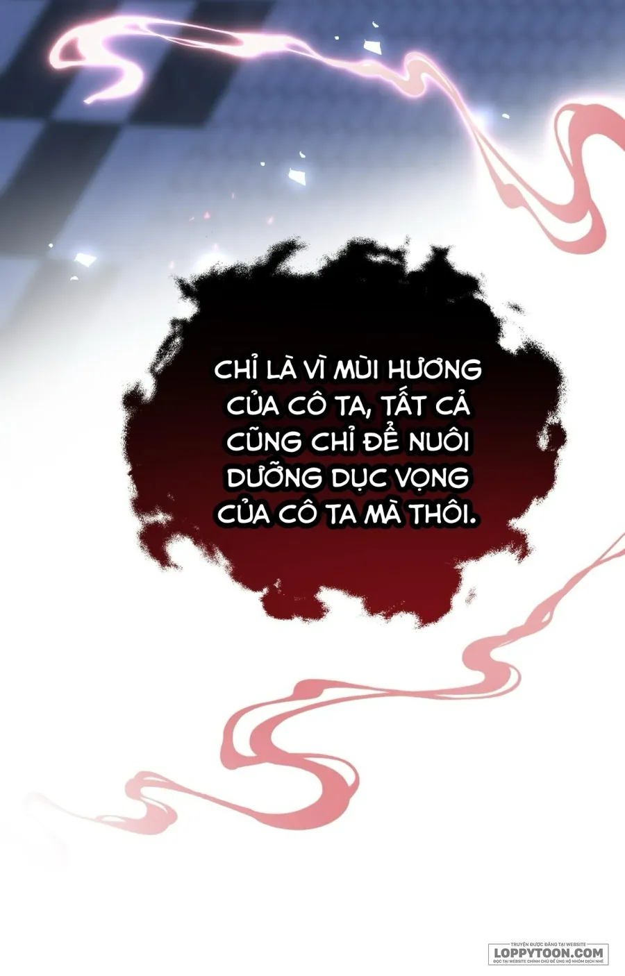 Hương Dục Niệm - Chap 28 - Trang 42