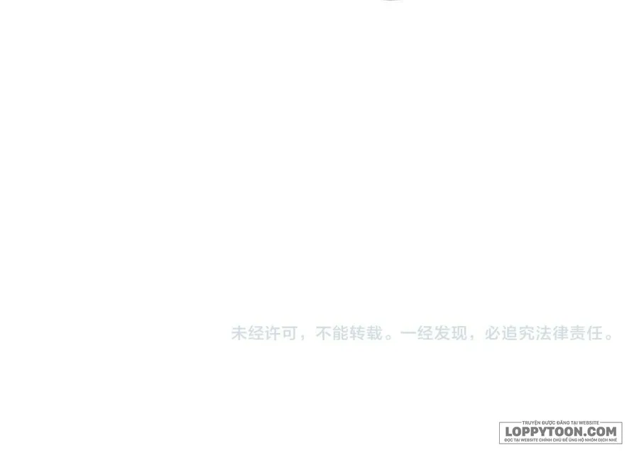 Hương Dục Niệm - Chap 28 - Trang 49