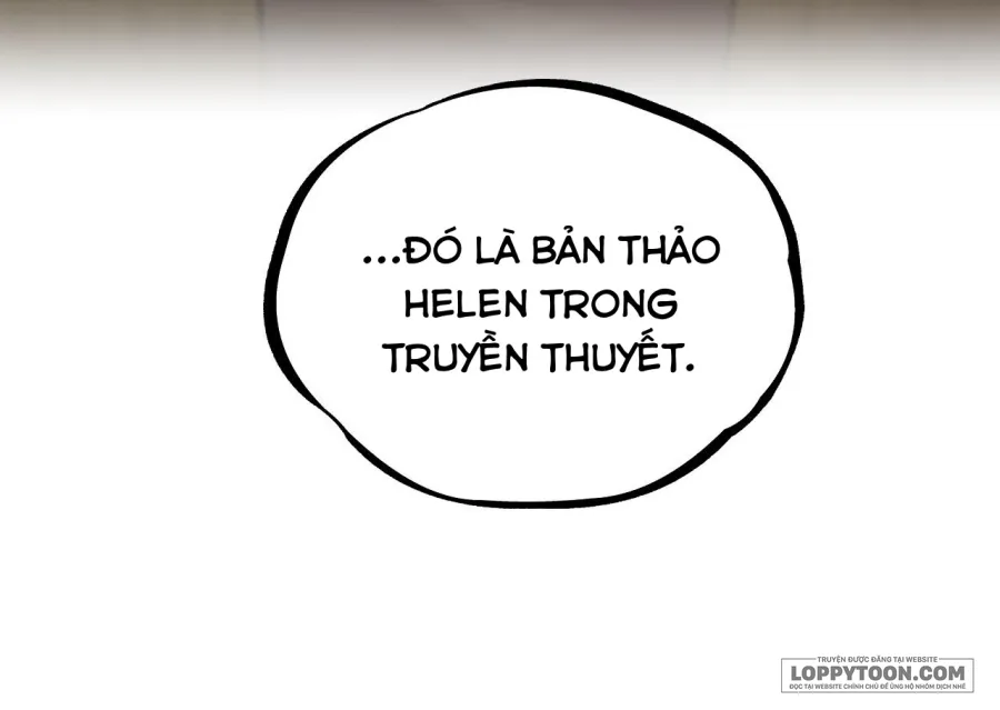 Hương Dục Niệm - Chap 28 - Trang 5