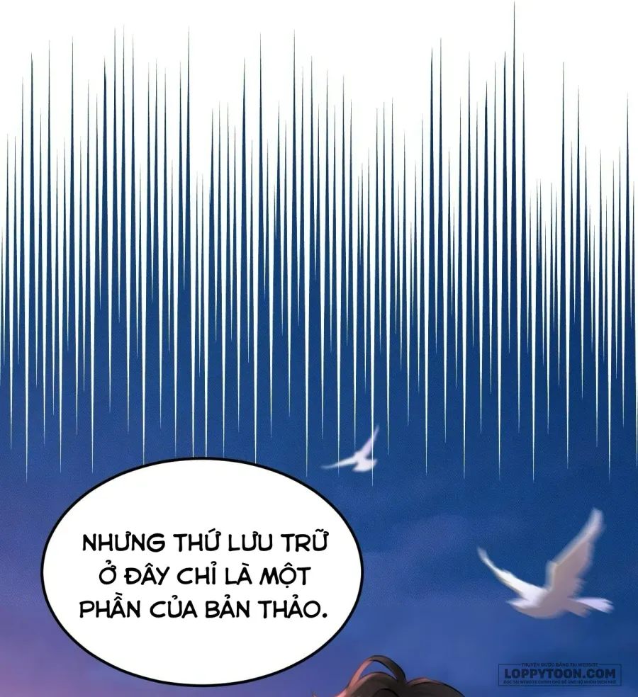 Hương Dục Niệm - Chap 28 - Trang 6