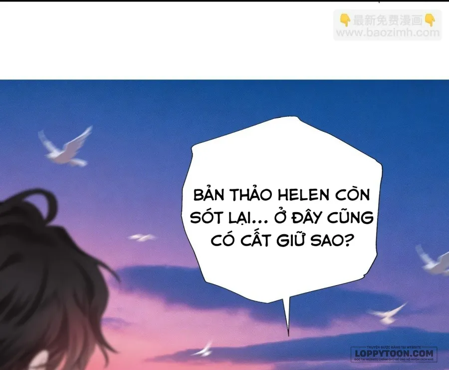 Hương Dục Niệm - Chap 28 - Trang 8