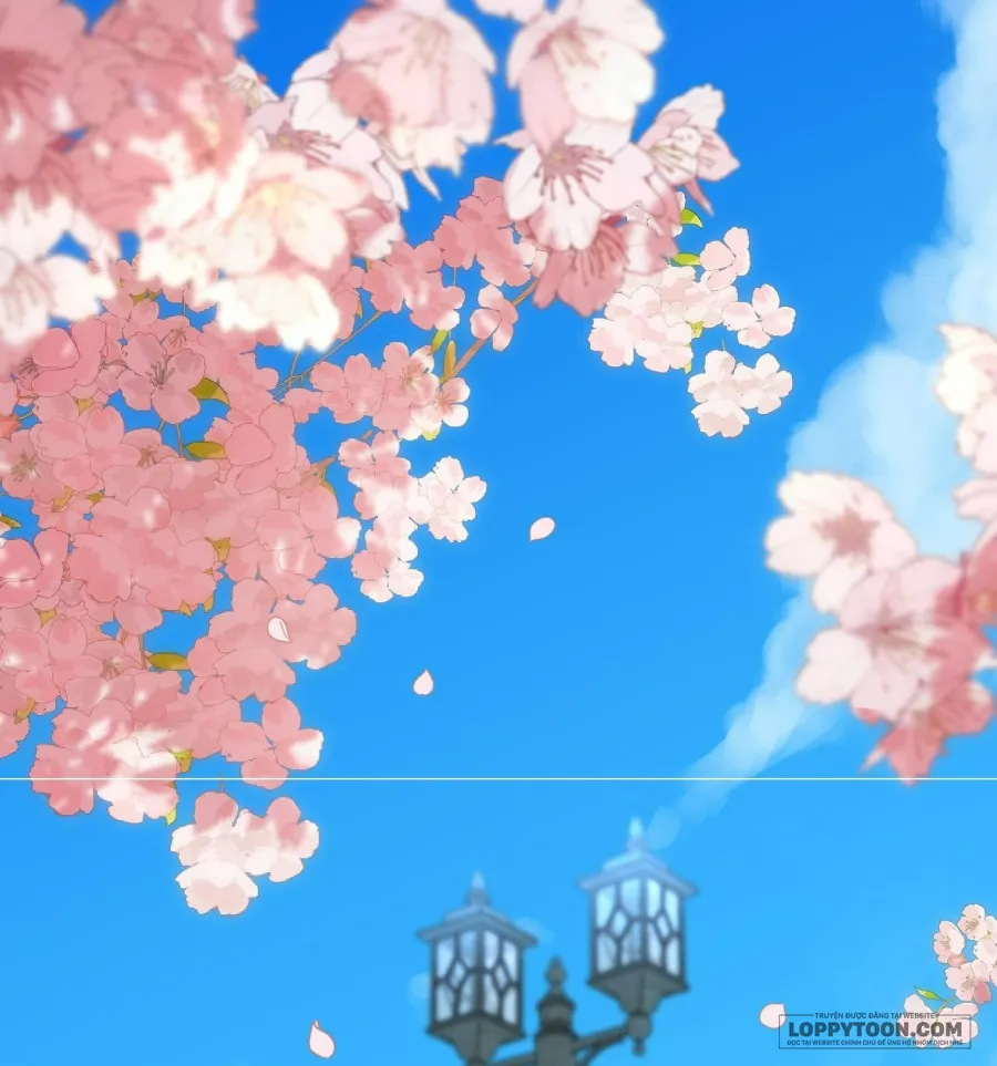 Hương Dục Niệm - Chap 29 - Trang 0