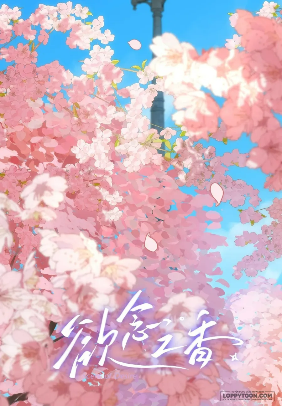 Hương Dục Niệm - Chap 29 - Trang 1
