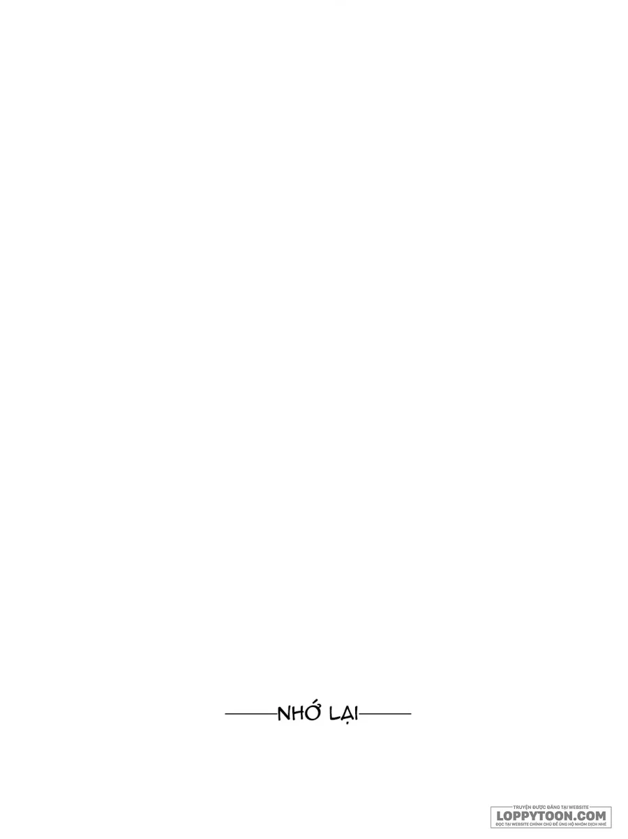 Hương Dục Niệm - Chap 29 - Trang 10