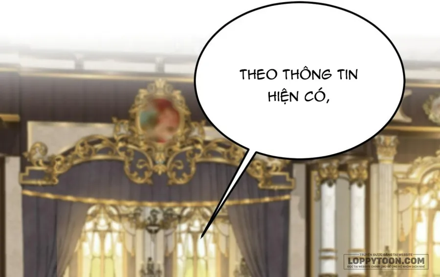 Hương Dục Niệm - Chap 29 - Trang 11