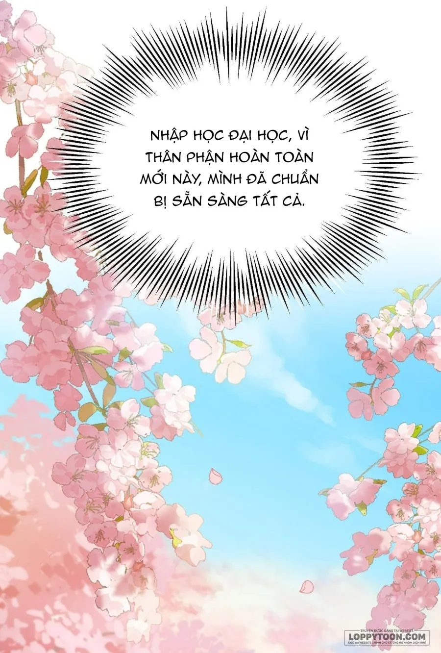 Hương Dục Niệm - Chap 29 - Trang 23