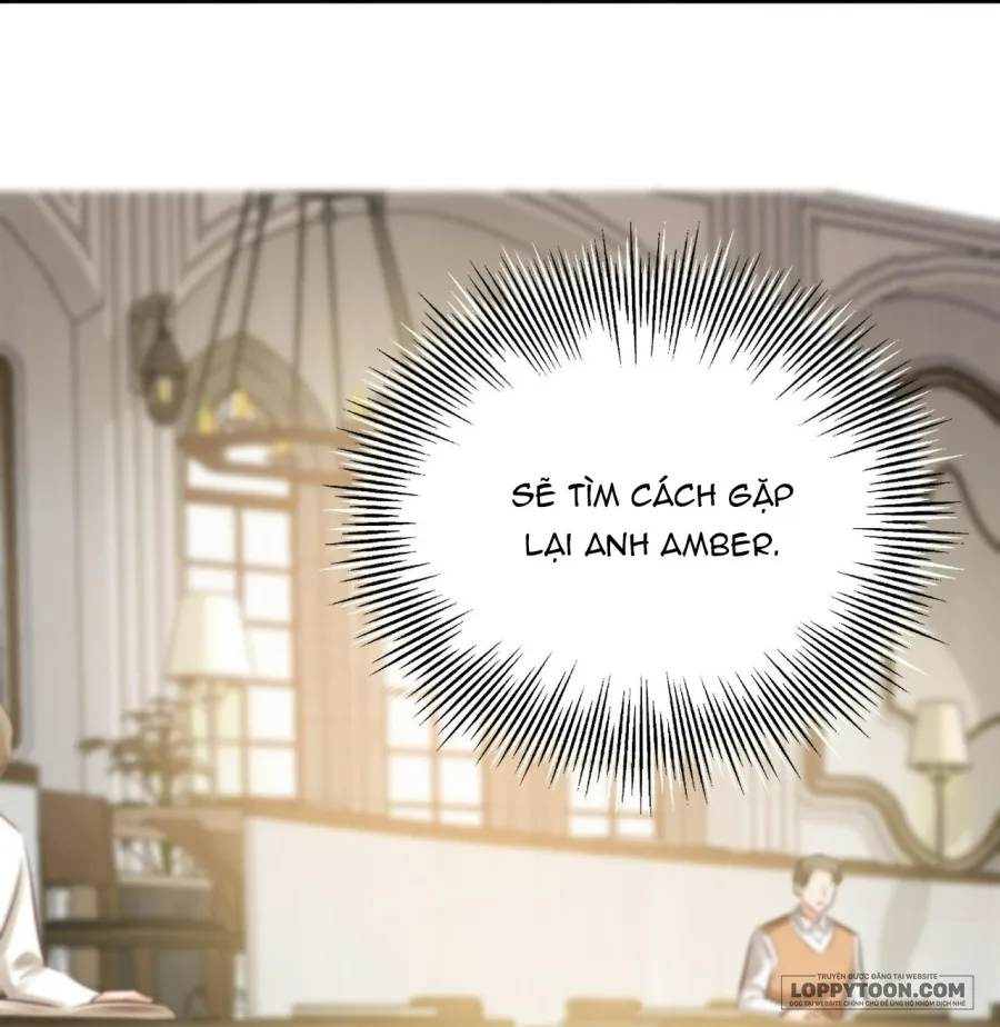 Hương Dục Niệm - Chap 29 - Trang 27