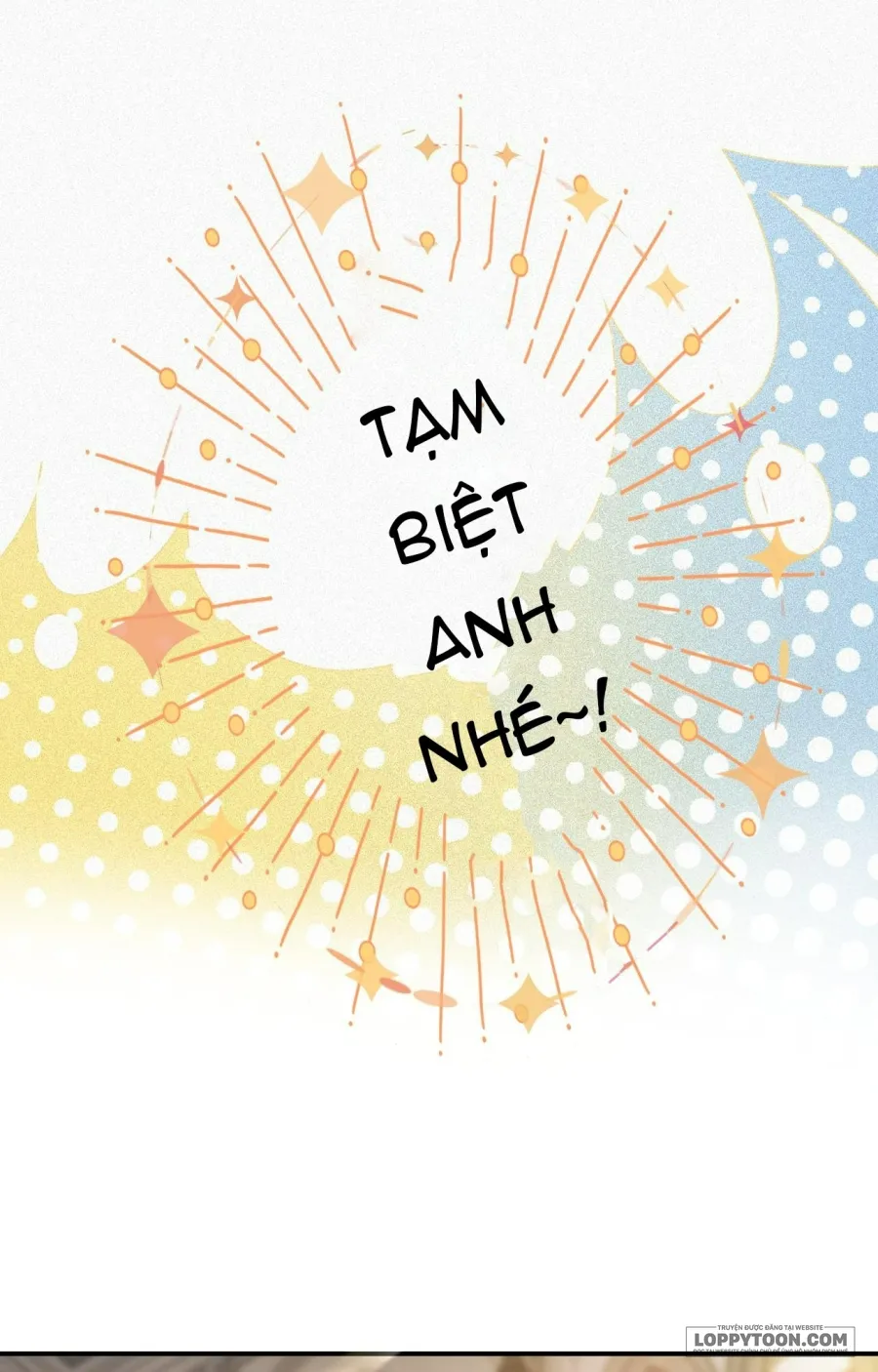 Hương Dục Niệm - Chap 29 - Trang 29