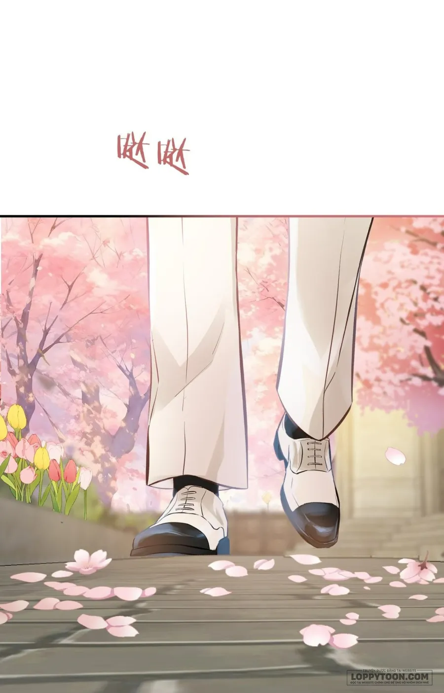 Hương Dục Niệm - Chap 29 - Trang 37