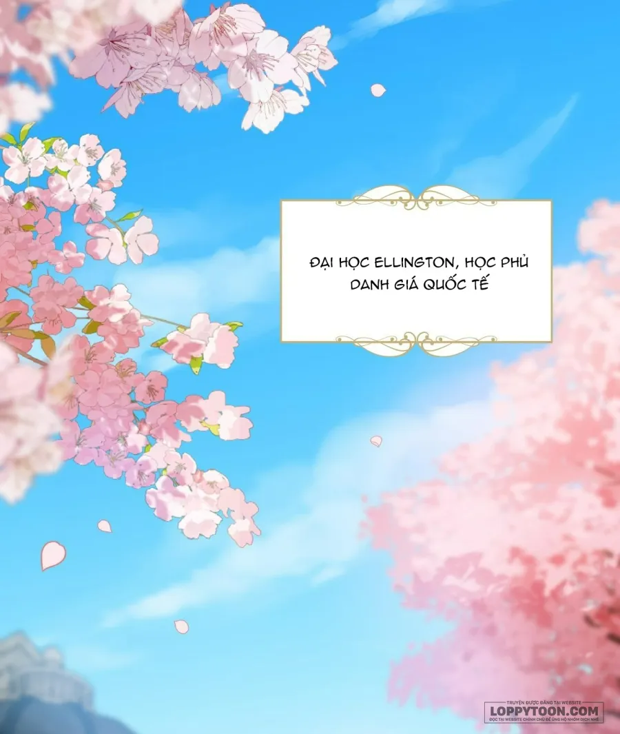 Hương Dục Niệm - Chap 29 - Trang 4
