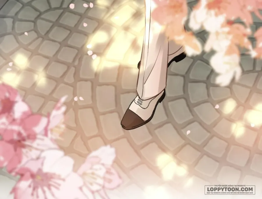 Hương Dục Niệm - Chap 29 - Trang 41