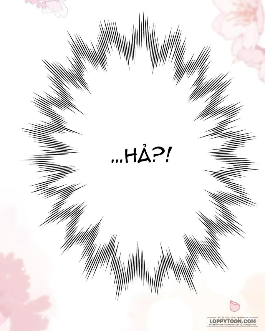 Hương Dục Niệm - Chap 29 - Trang 43